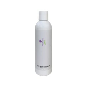Divine Restoration Conditioner - Seal & Protect Nourishing Veil