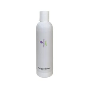 Sacred Release Shampoo -Release & Renew Cleansing Ritual